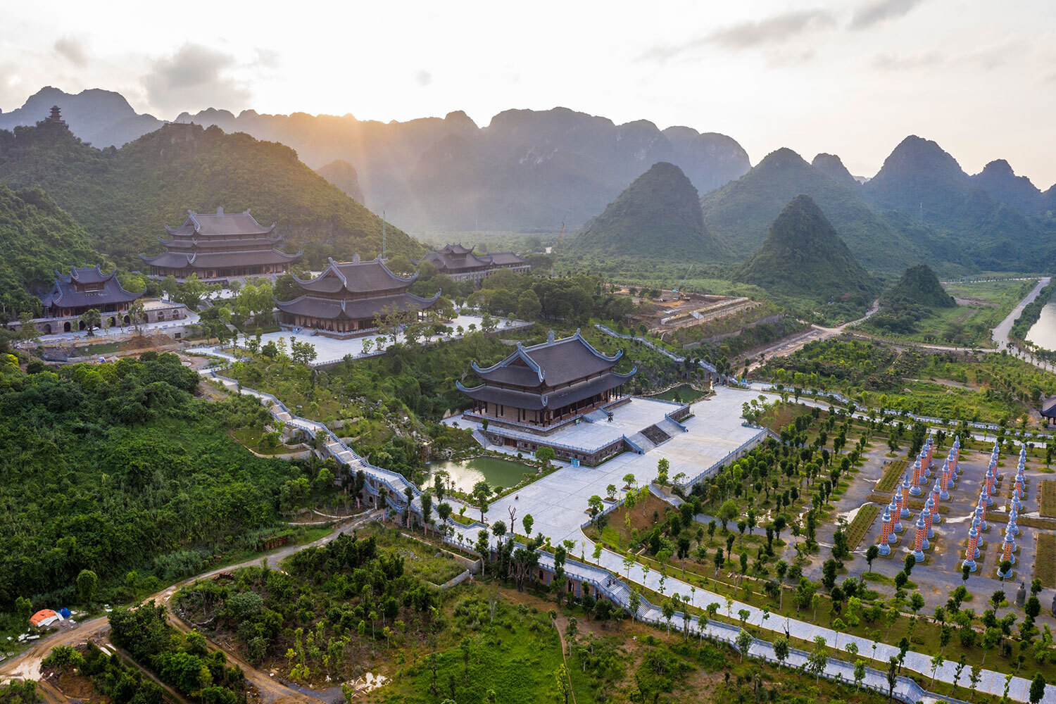 TSTtourist-nhung-dieu-thu-vi-ve-10-tinh-thanh-nho-nhat-viet-nam-2