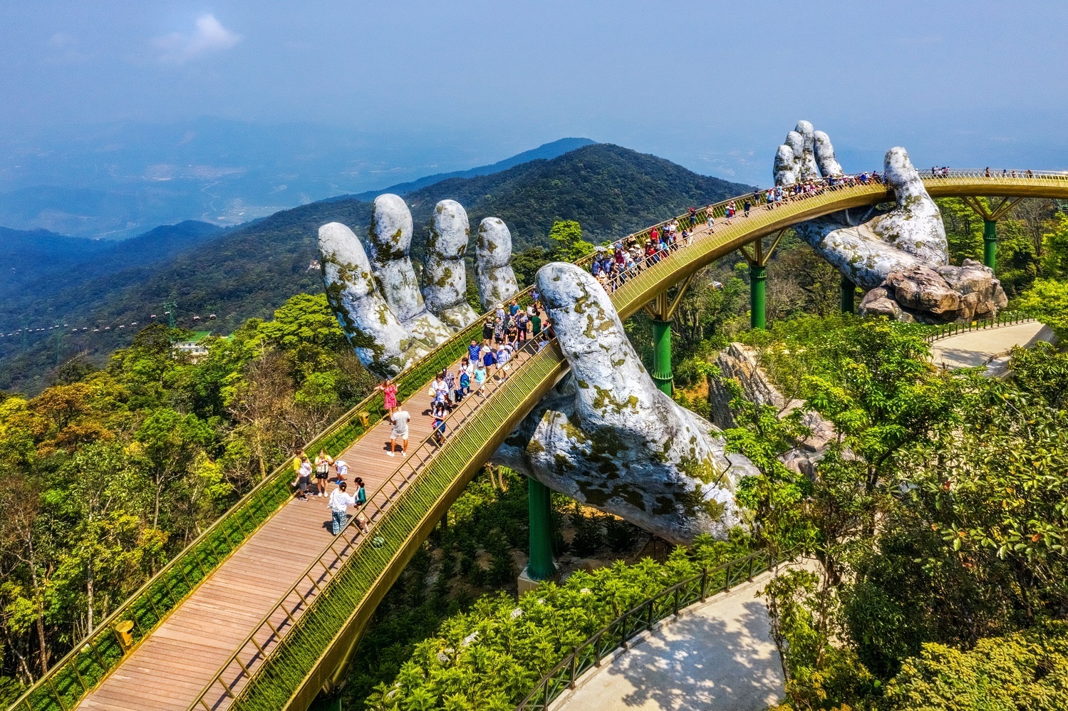 TSTtourist-nhung-dieu-thu-vi-ve-10-tinh-thanh-nho-nhat-viet-nam-5