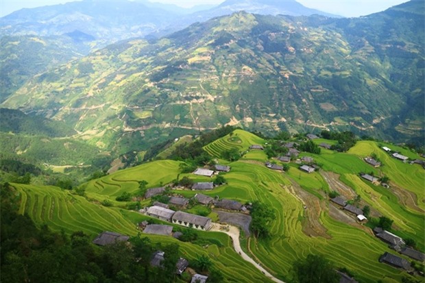 TSTtourist-thung-lung-homestay-quang-ha-2