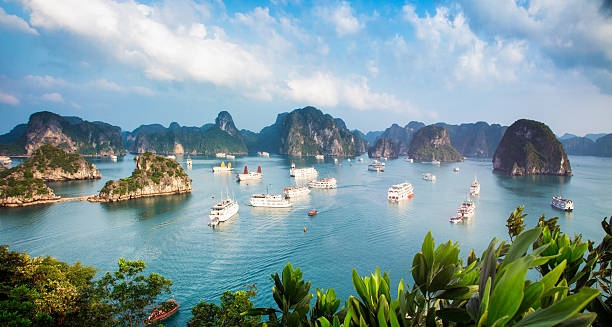 TSTtourist-viet-nam-va-6-thien-duong-du-lich-gia-re-bac-nhat-the-gioi-5