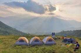 Đến Quảng Ninh, khám phá những điểm đến mới lạ
