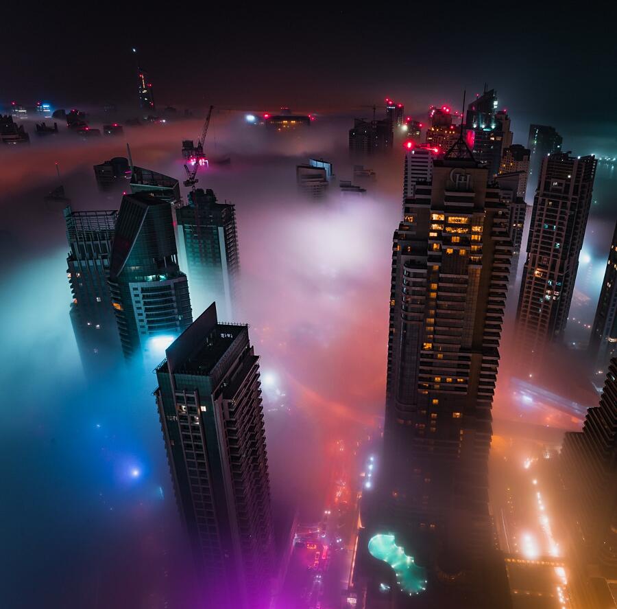 10_12