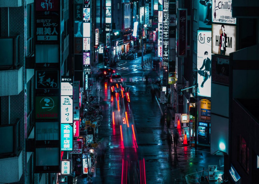 1_45