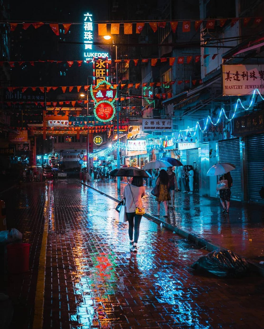4_28