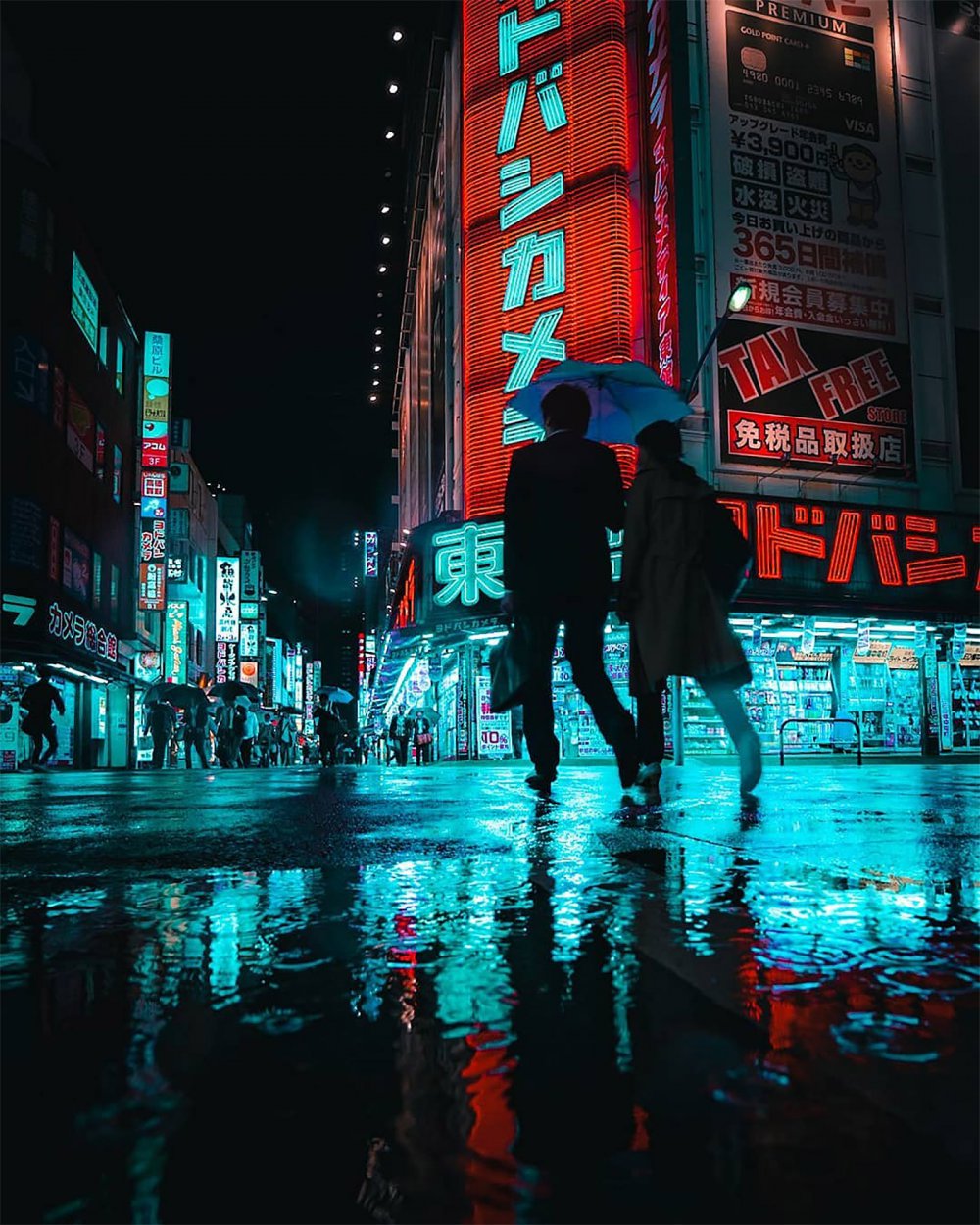 6_26