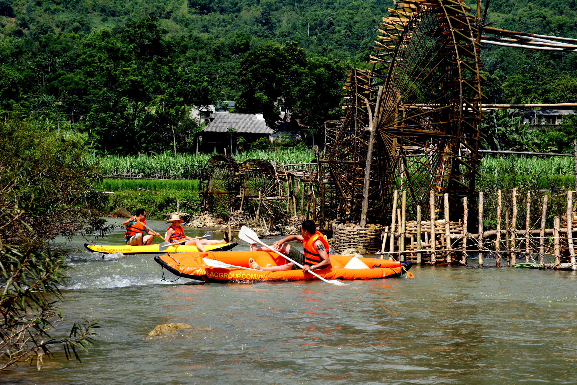 TSTtourist-nhung-khu-nghi-duong-o-mien-bac-an-trong-rung-cay-10