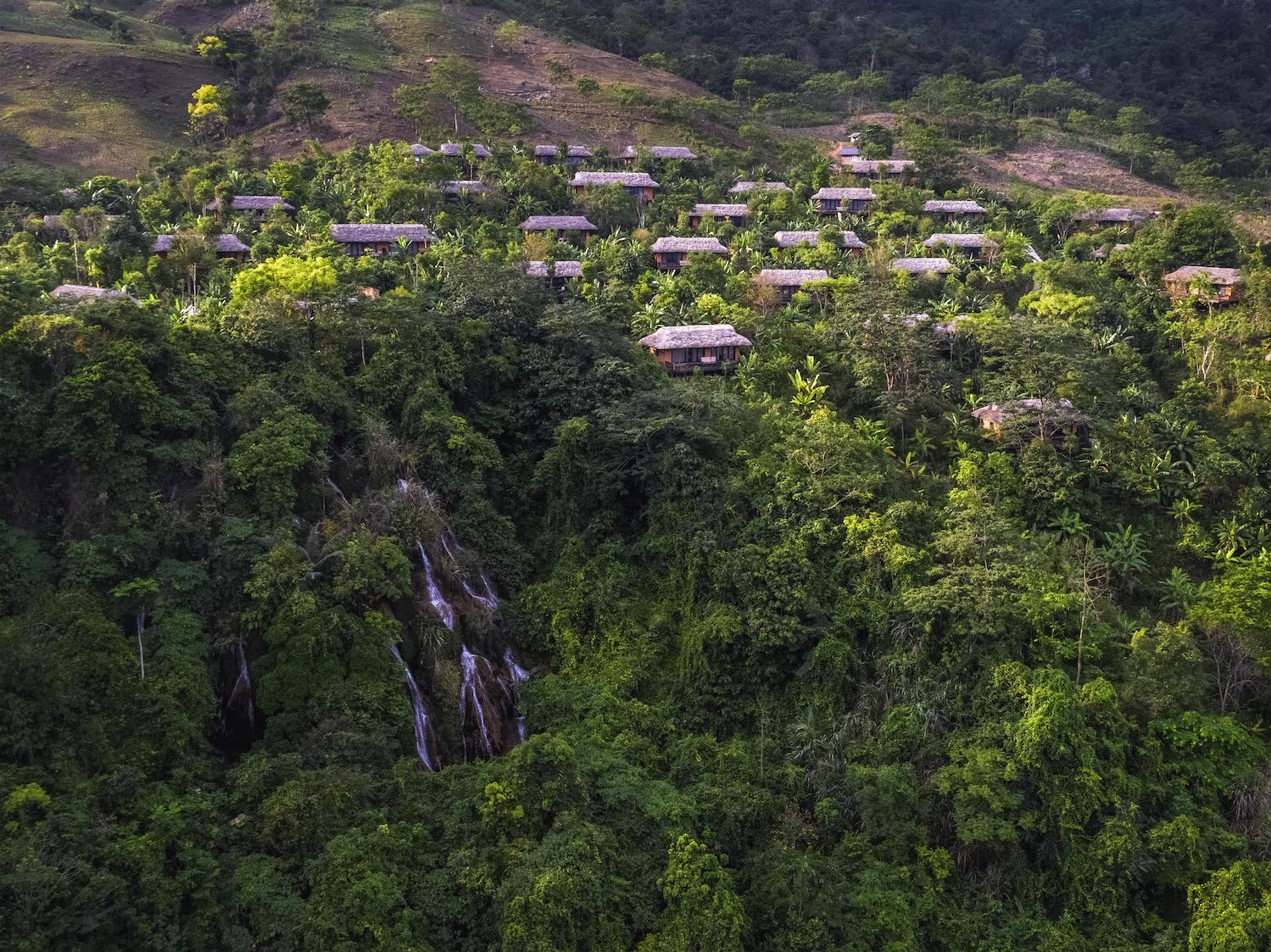 TSTtourist-nhung-khu-nghi-duong-o-mien-bac-an-trong-rung-cay-5
