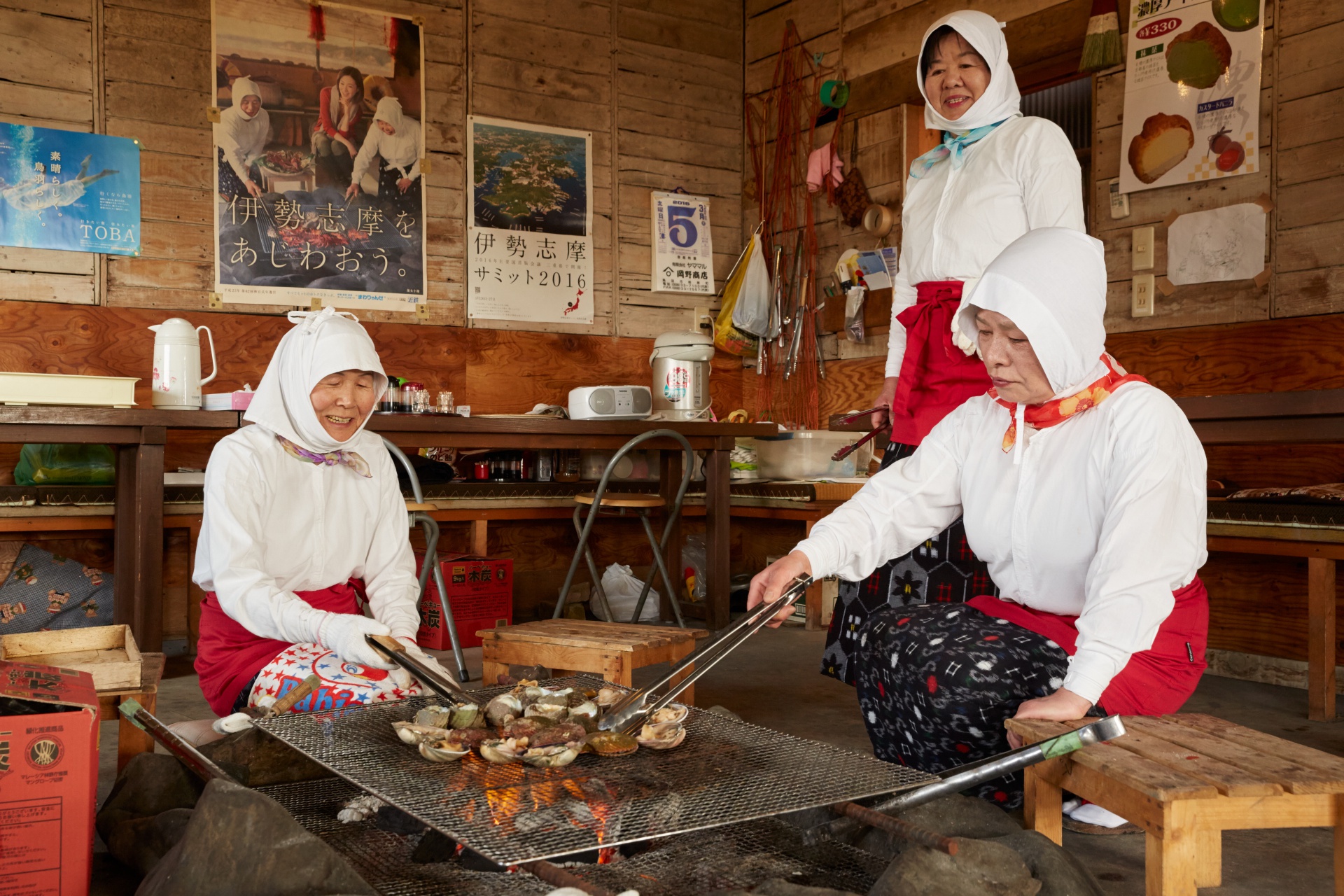 TSTtourist-nhung-nu-tho-lan-gin-giu-van-hoa-bien-nhat-ban-7
