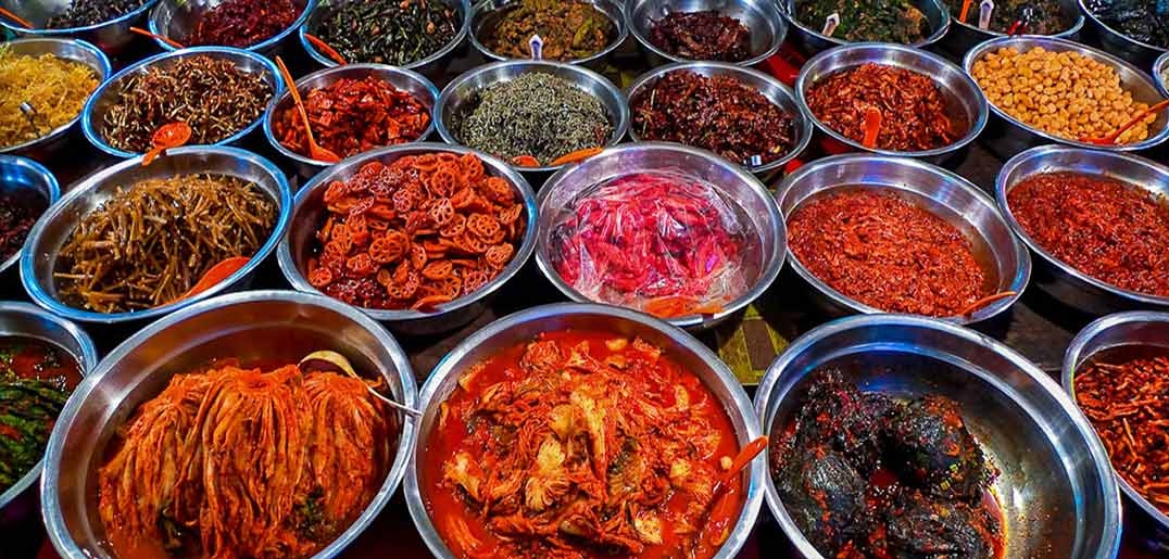 TSTtourist-vi-sao-kimchi-duoc-coi-la-mon-an-lanh-manh-1