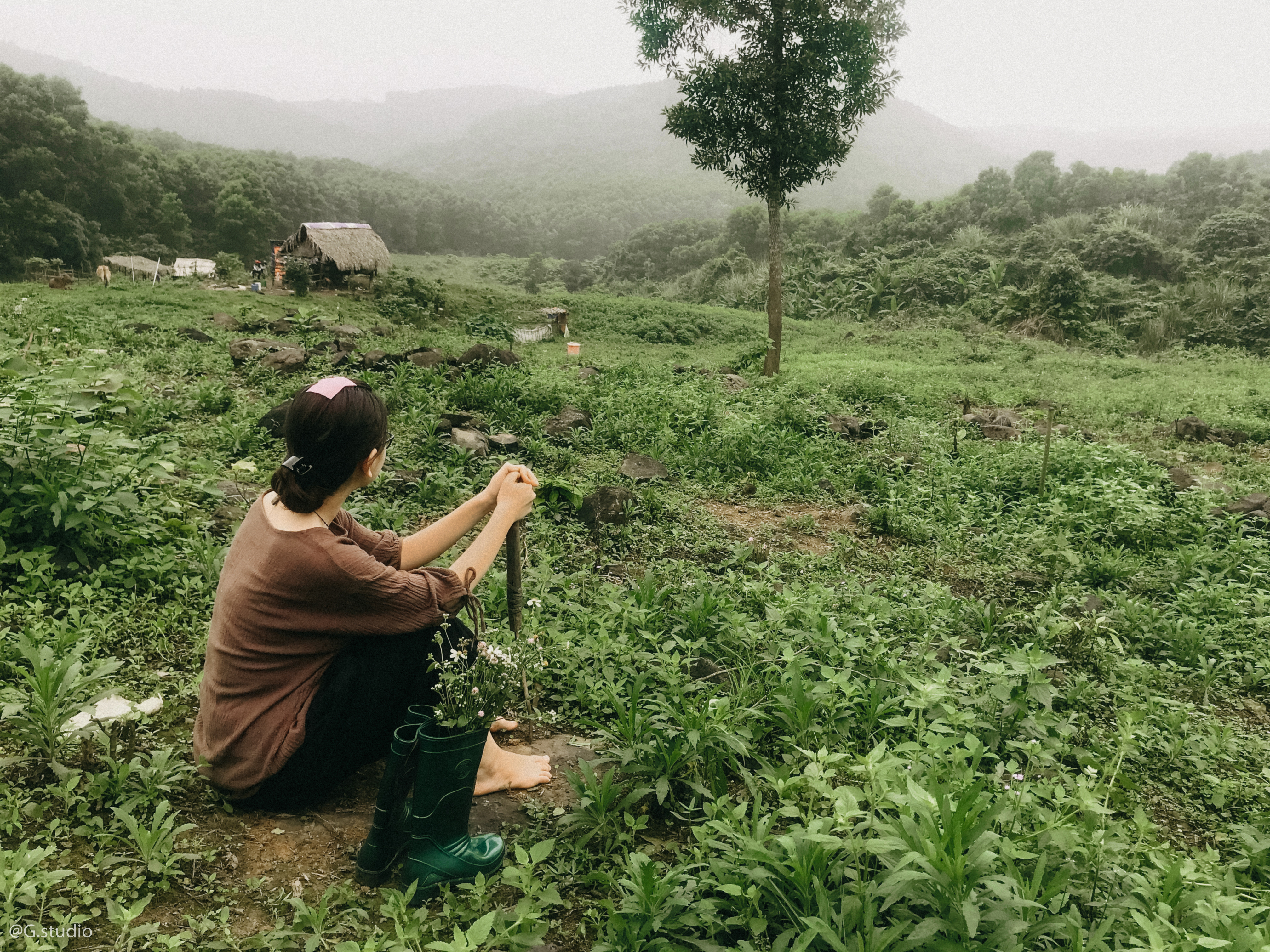 TSTtourist-vo-chong-thanh-hoa-bo-pho-ve-ngon-doi-khong-dien-luoi-lam-ngoi-nha-dep-nhu-homestay-da-lat-9