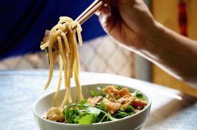 Báo Hong Kong giới thiệu ba món phải thử ở Việt Nam