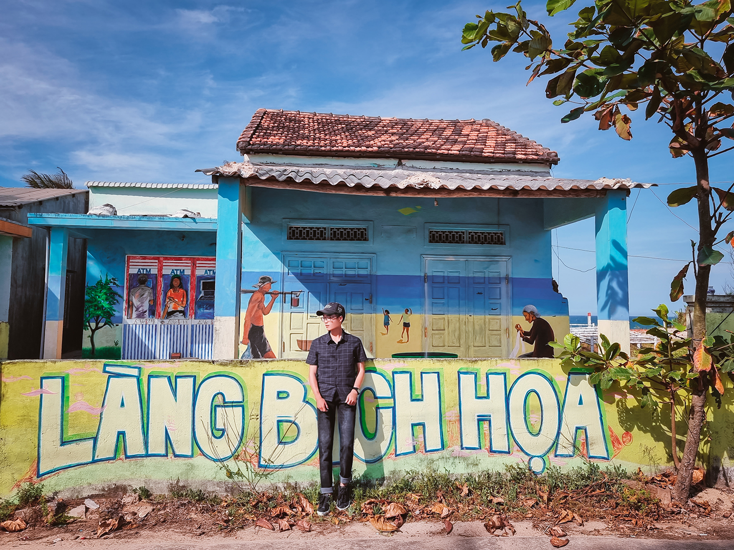 TSTtourist-blogger-du-lich-check-in-lang-bich-hoa-khap-viet-nam-1