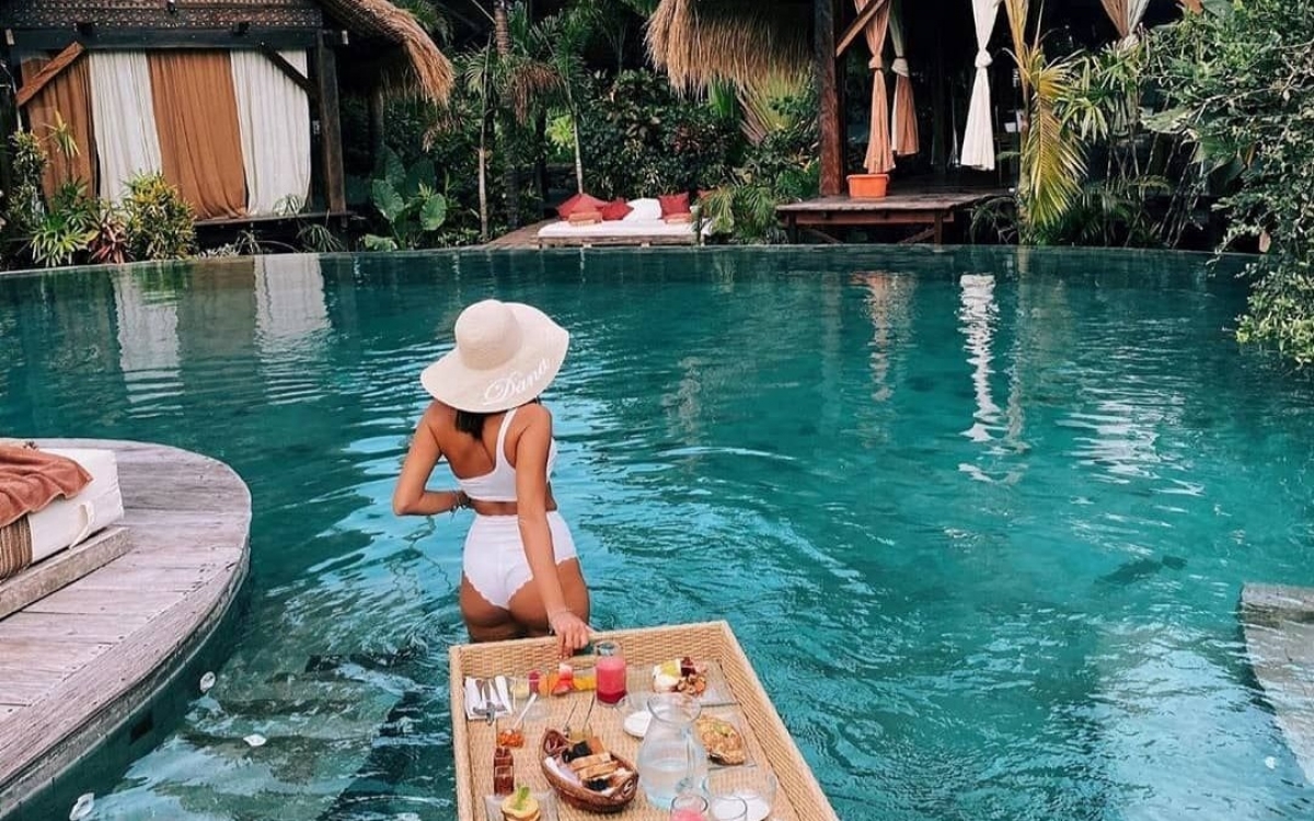 TSTtourist-indonesia-chuan-bi-mo-cua-du-lich-o-bali-giua-thoi-covid-19