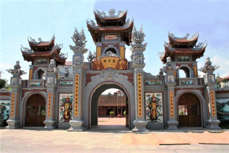TSTtourist-nhung-cong-trinh-tram-tuoi-o-thanh-pho-moi-cua-bac-ninh-2