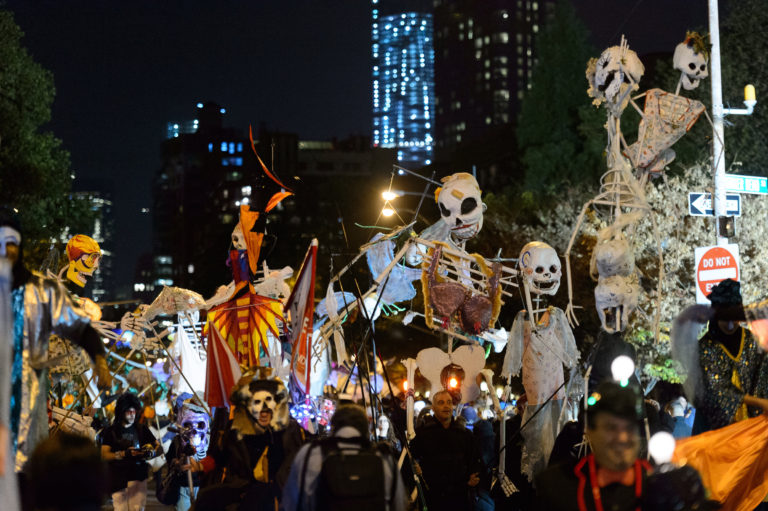 le-hoi-halloween-o-cac-nuoc-tren-the-gioi-1