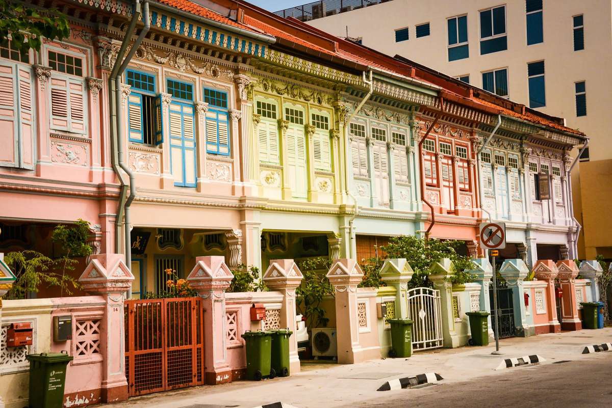TSTtourist-nen-van-hoa-da-sac-toc-dac-biet-o-singapore-1
