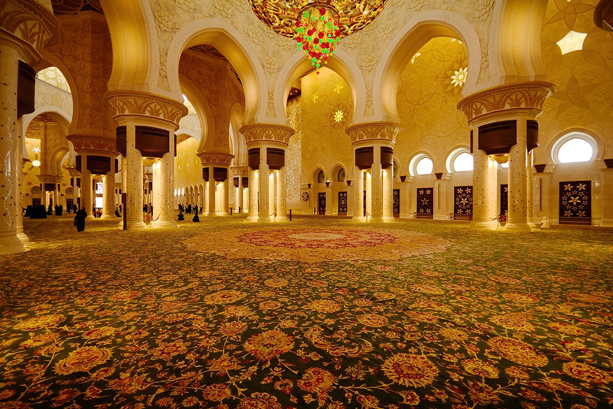 TSTtourist-oman-dat-nuoc-cua-nhung-dieu-la-voi-du-khach-2
