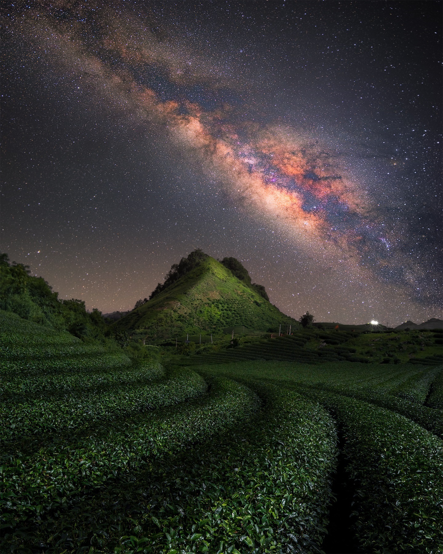 TSTtourist-ve-dep-dai-ngan-ha-khap-viet-nam-10