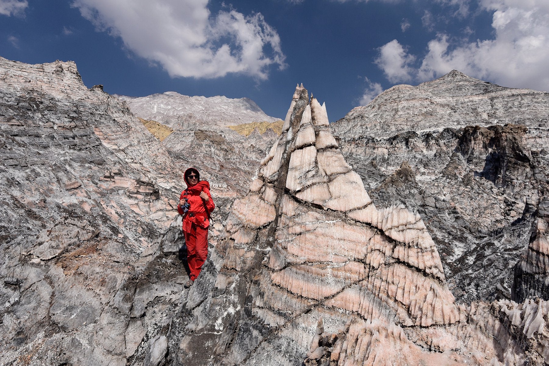 TSTtourist-vom-muoi-doc-dao-dai-12-km-o-iran-2