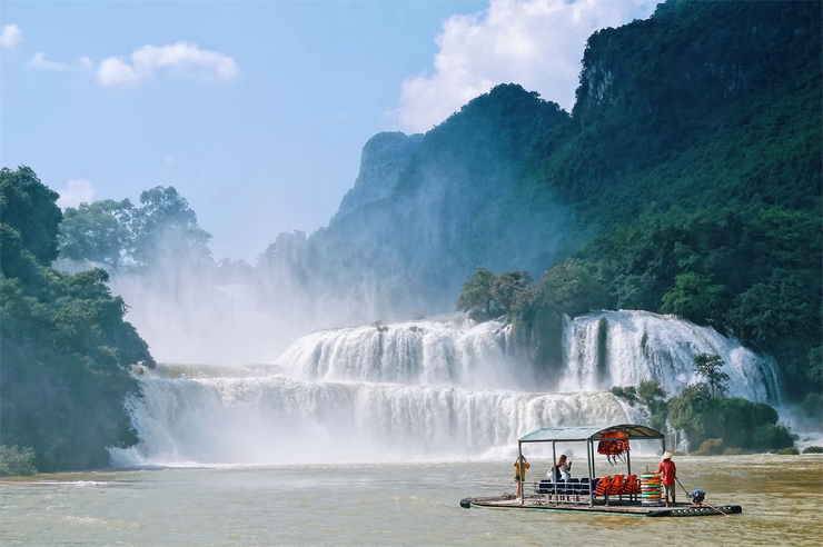 Bao-My-goi-y-nhung-trai-nghiem-nen-thu-o-Viet-Nam-2