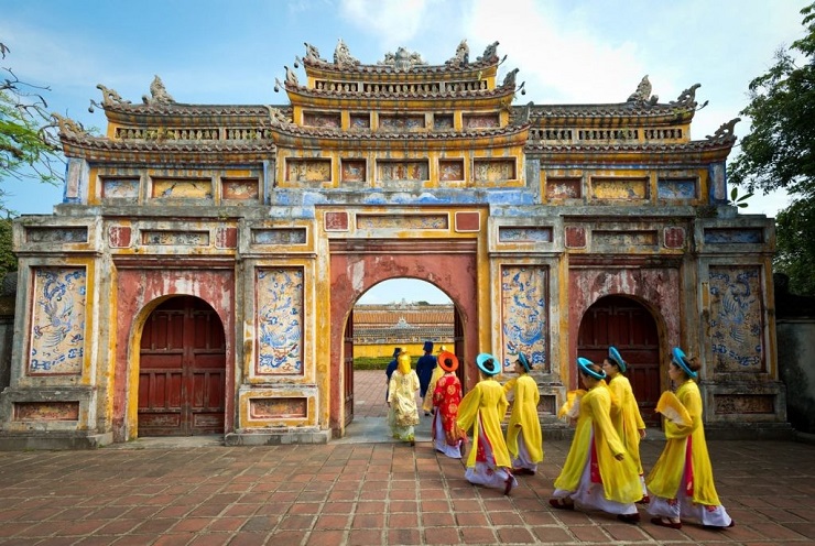Bao-My-goi-y-nhung-trai-nghiem-nen-thu-o-Viet-Nam-4