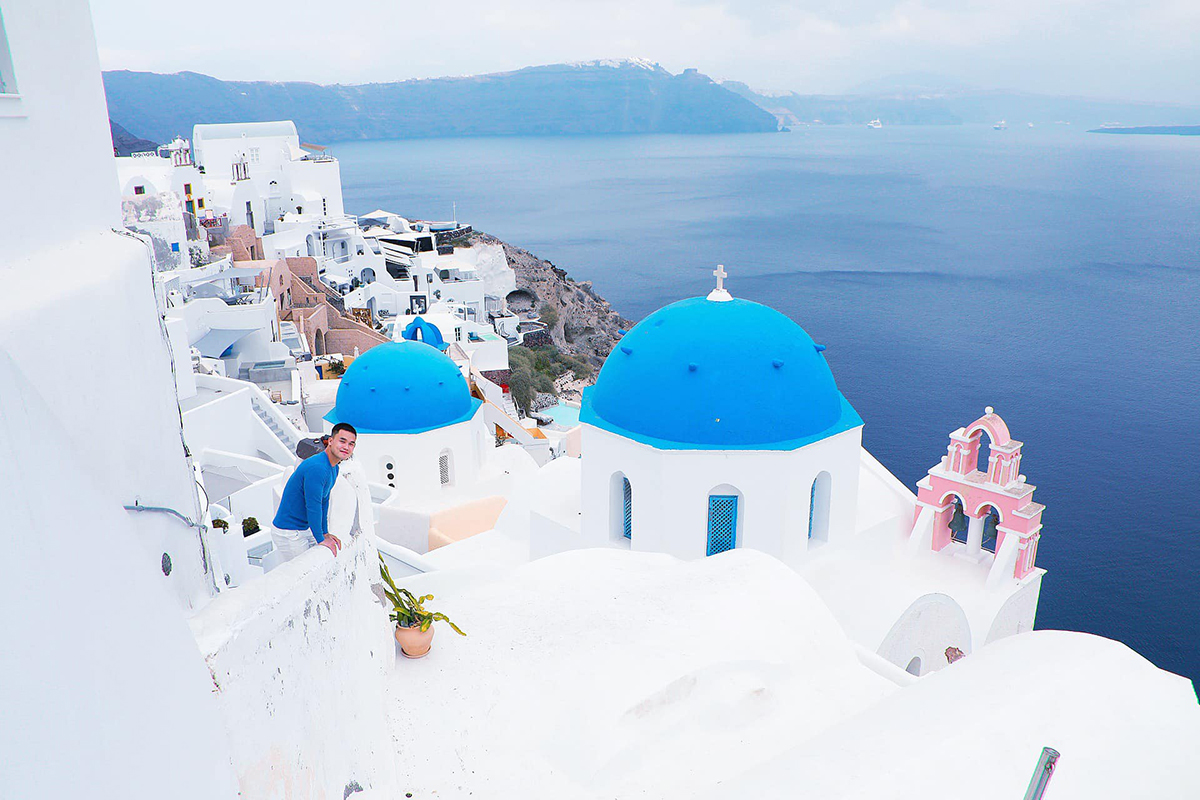 TSTtourist-bi-quyet-song-ao-don-gian-ma-hieu-qua-tai-santorini-2