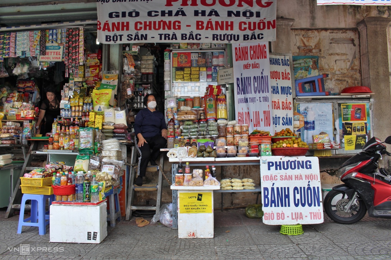 TSTtourist-khu-pho-mang-huong-vi-bac-giua-sai-gon-1
