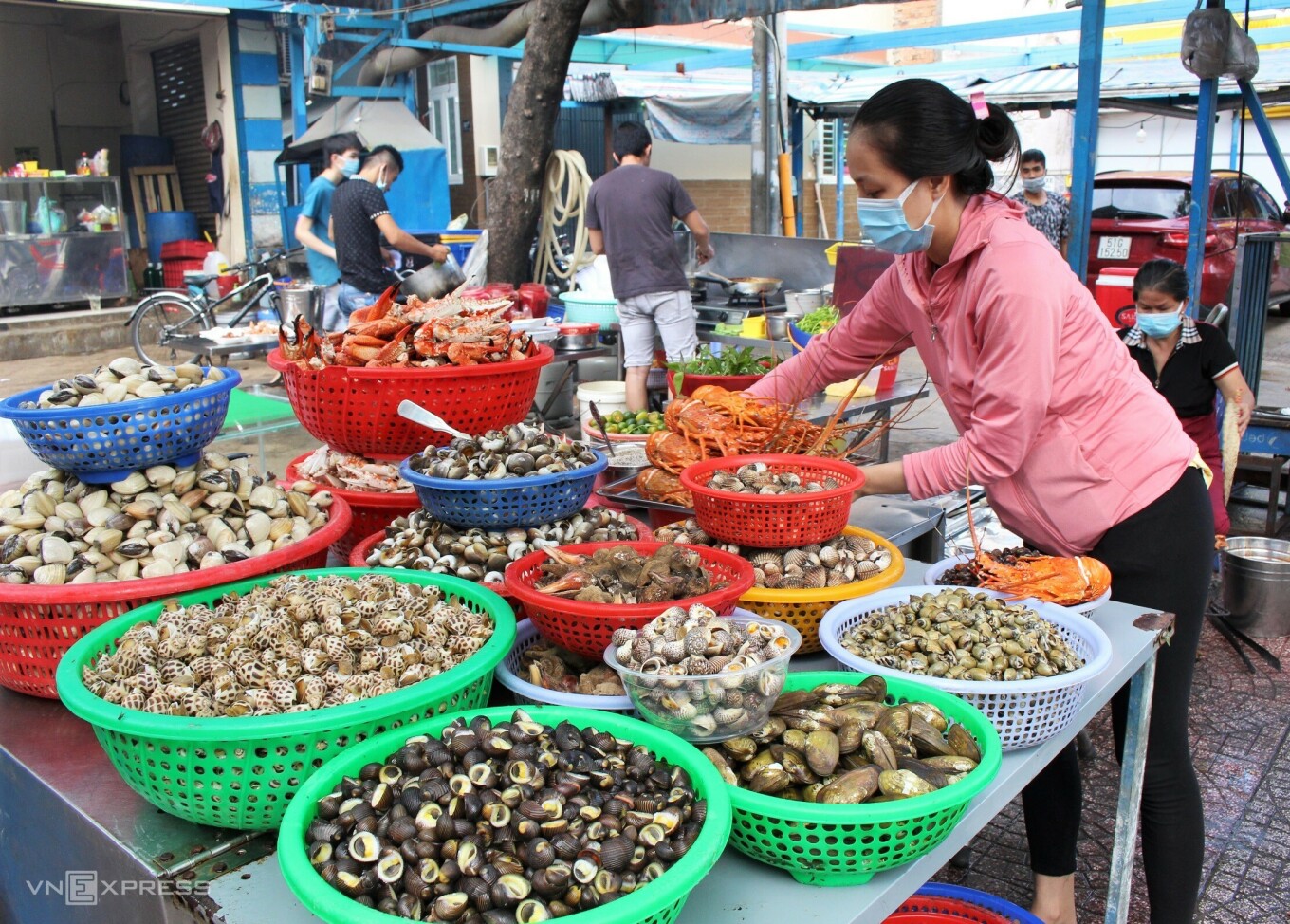 TSTtourist-quan-oc-noi-tieng-20-nam-o-sai-gon-1