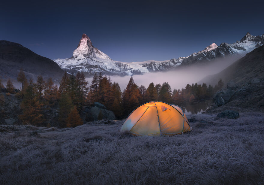 TSTtourist-sac-thu-ruc-ro-tren-vung-nui-alps-1