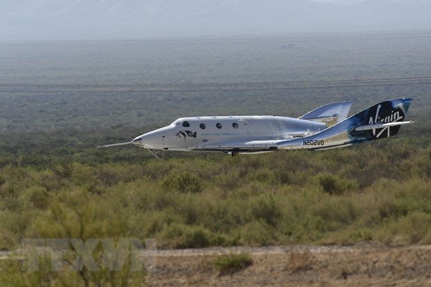 TSTtourist-virgin-galactic-thu-hut-khach-hang-voi-dich-vu-du-lich-khong-gian