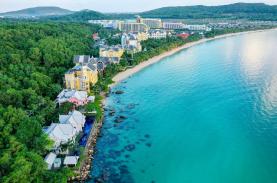 Những điểm check-in không thể bỏ qua tại Phú Quốc