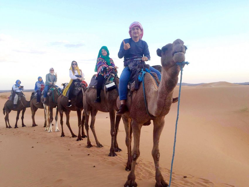 Morocco-9
