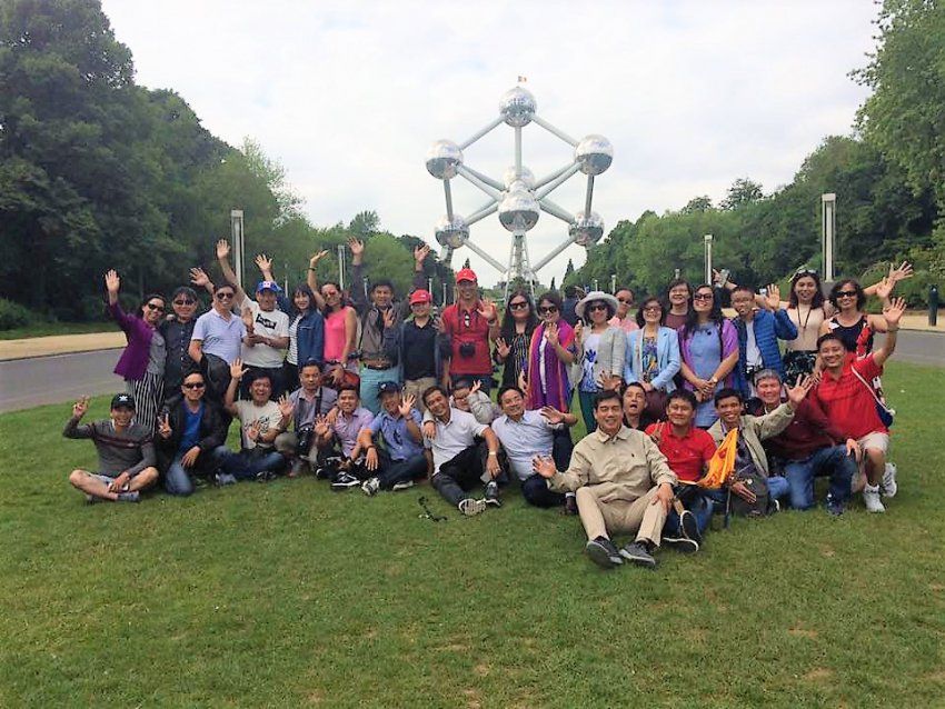 TST-tourist-Tour-Ha-lan-8