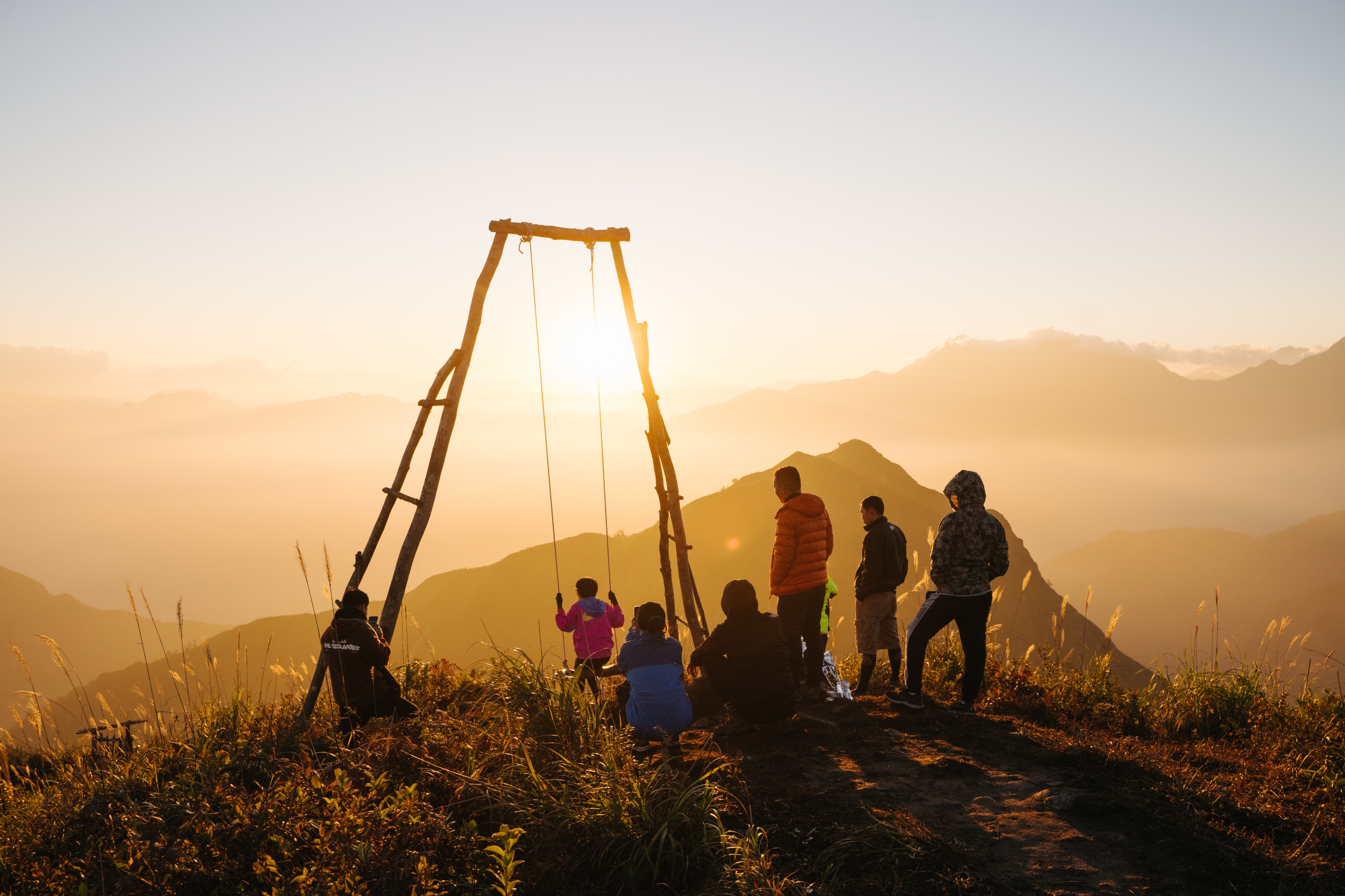 tsttourist-5-cung-leo-nui-mien-bac-cho-ngay-dau-nam-2022-10