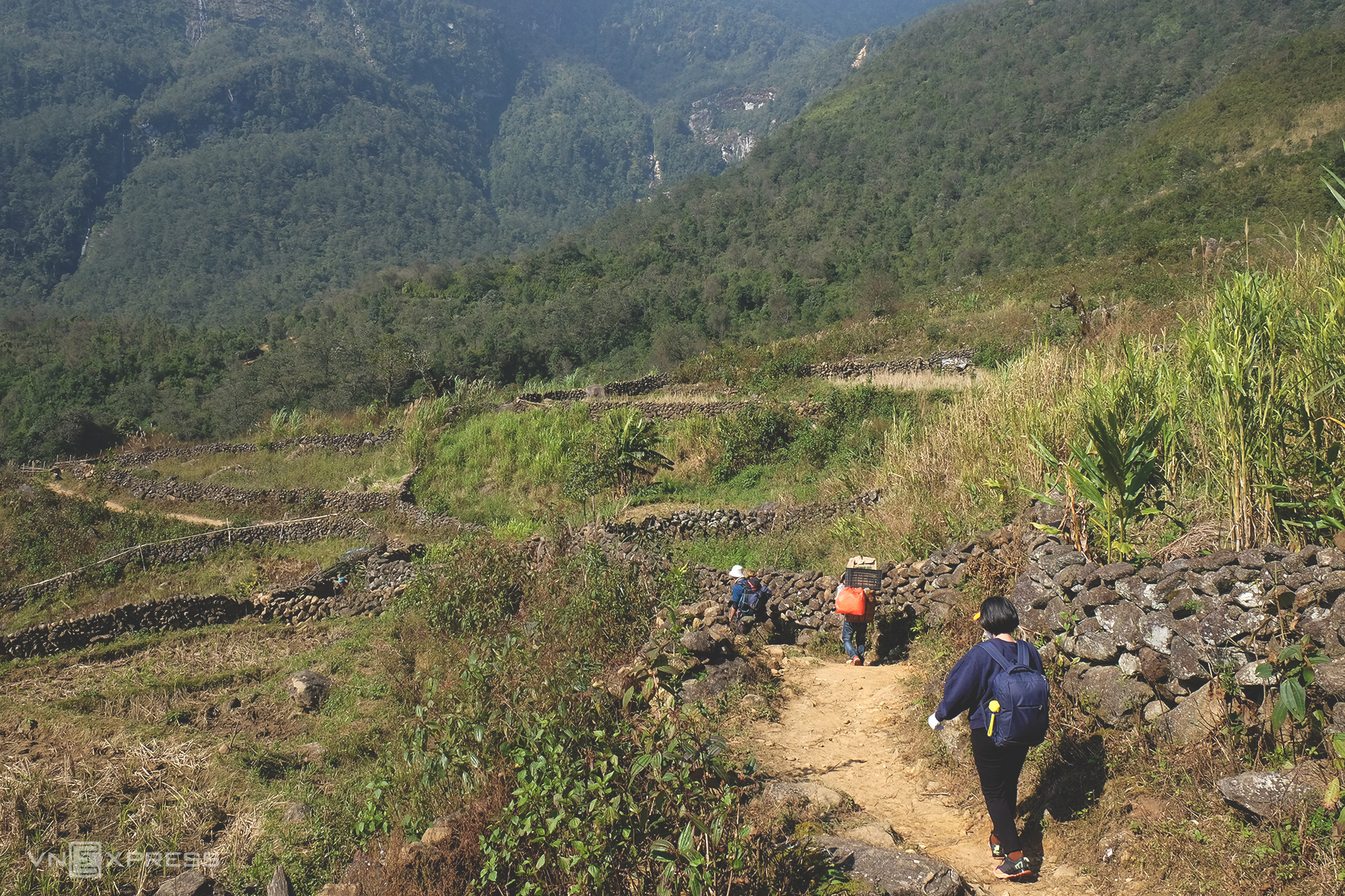 tsttourist-5-cung-leo-nui-mien-bac-cho-ngay-dau-nam-2022-7