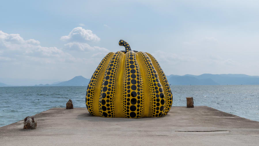 TSTtourist-8-diem-du-lich-noi-tieng-khong-the-ghe-tham-nam-2022-1