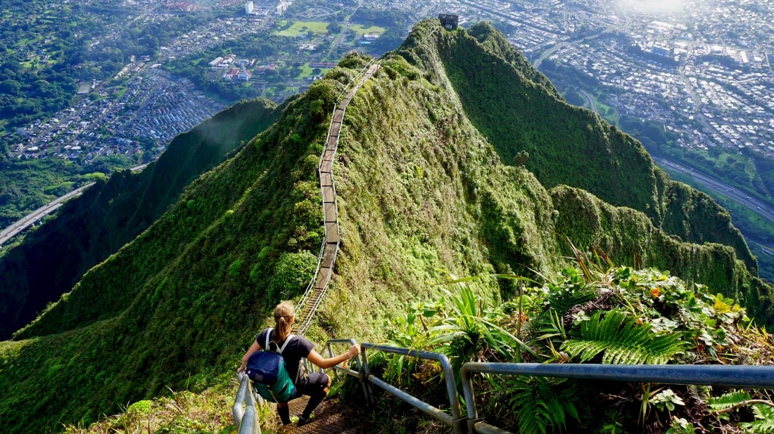 TSTtourist-8-diem-du-lich-noi-tieng-khong-the-ghe-tham-nam-2022-3
