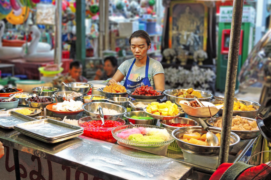 TSTtourist-che-sieu-pham-cua-am-thuc-thai-lan-1