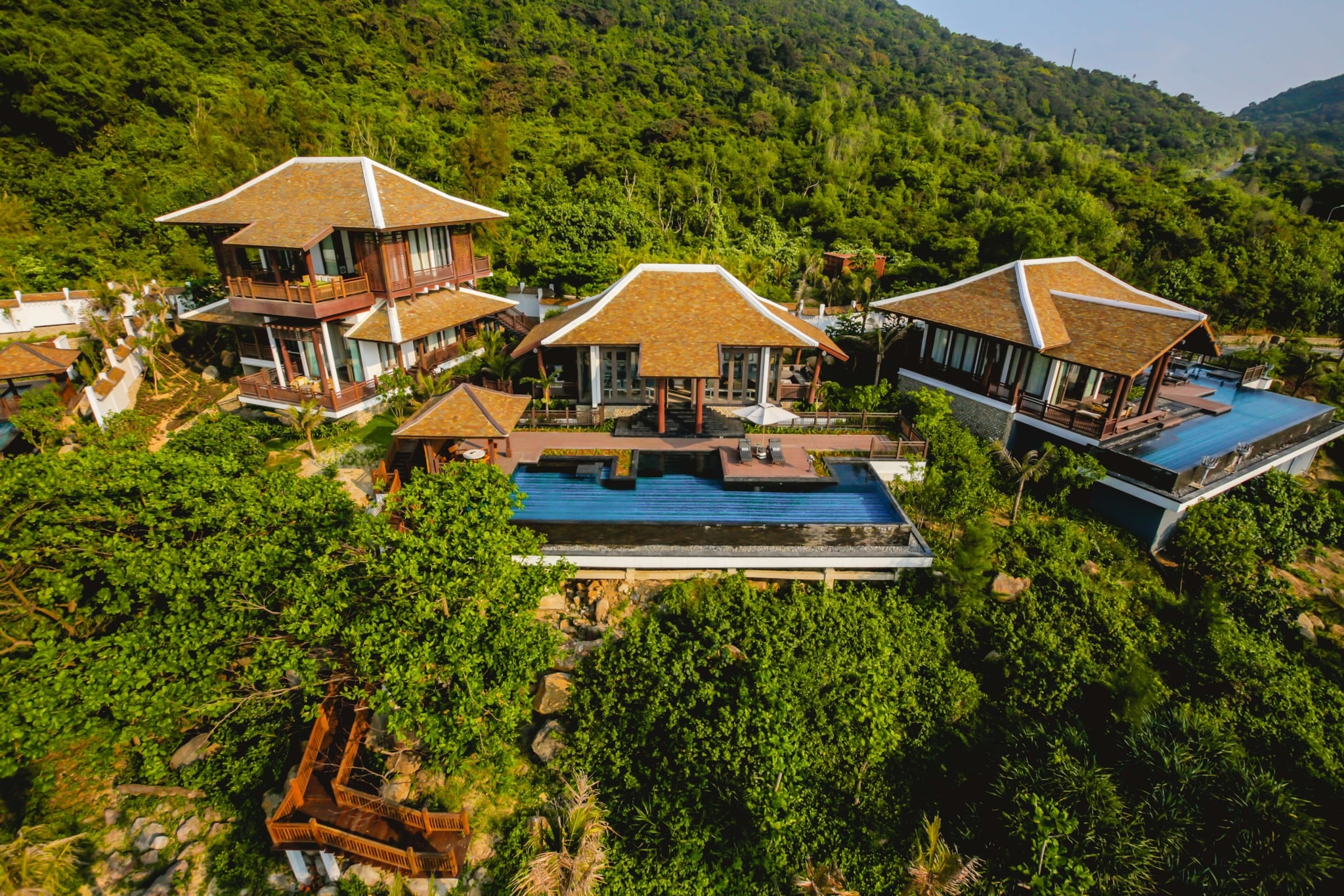 TSTtourist-nhung-can-phong-dat-nhat-o-cac-khu-nghi-duong-viet-4