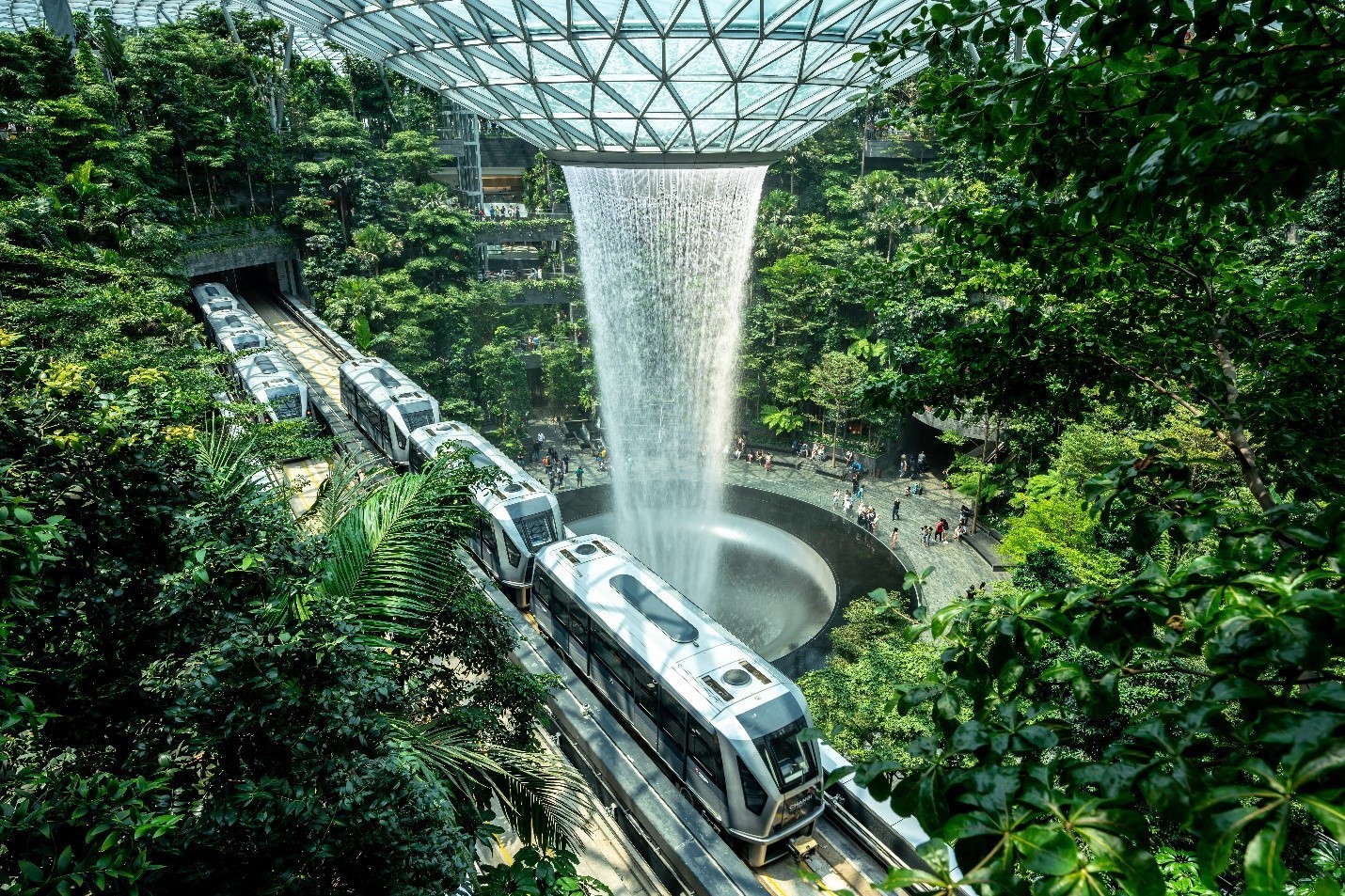 TSTtourist-nhung-trai-nghiem-thu-vi-o-singapore-4