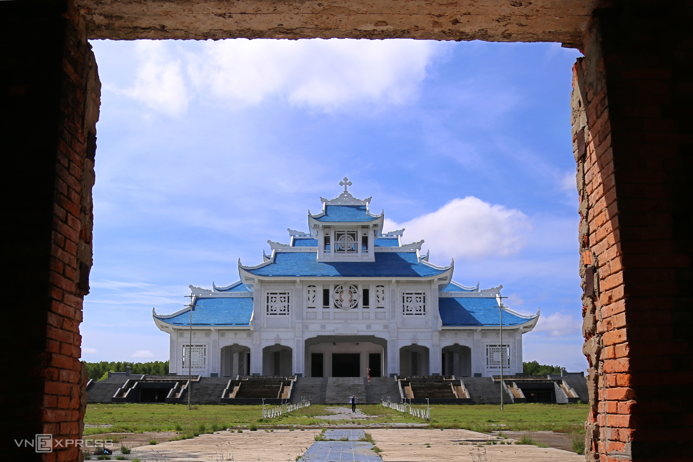 TSTtourist-thanh-dia-la-vang-don-giang-sinh-7
