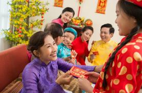 Nên về quê đón tết hay đi du lịch?