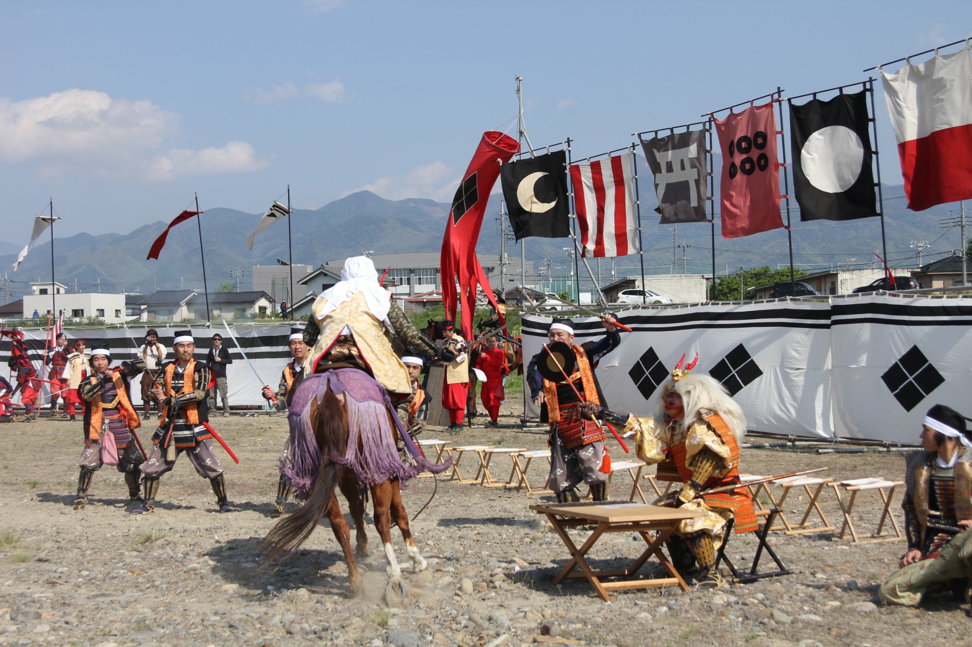 Samurai-3