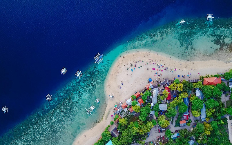 cebu-1