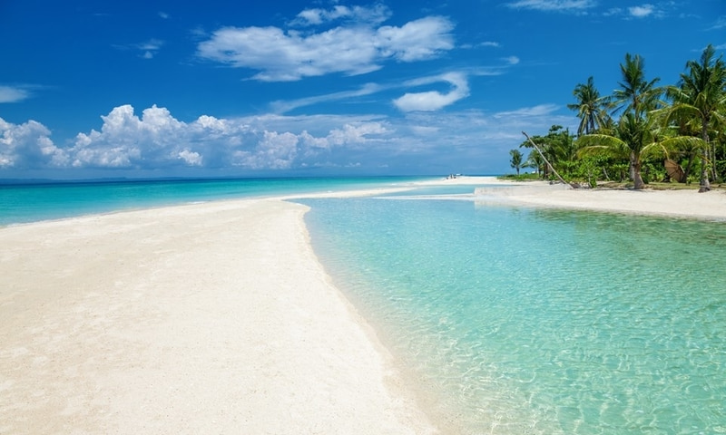 cebu-2