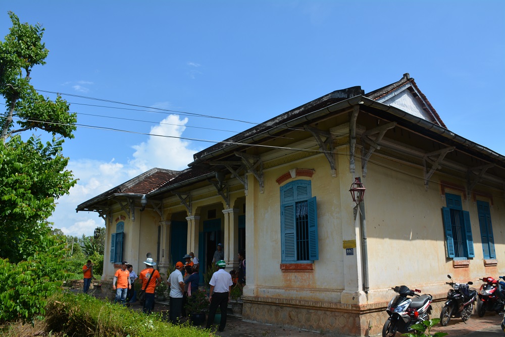 tst-008