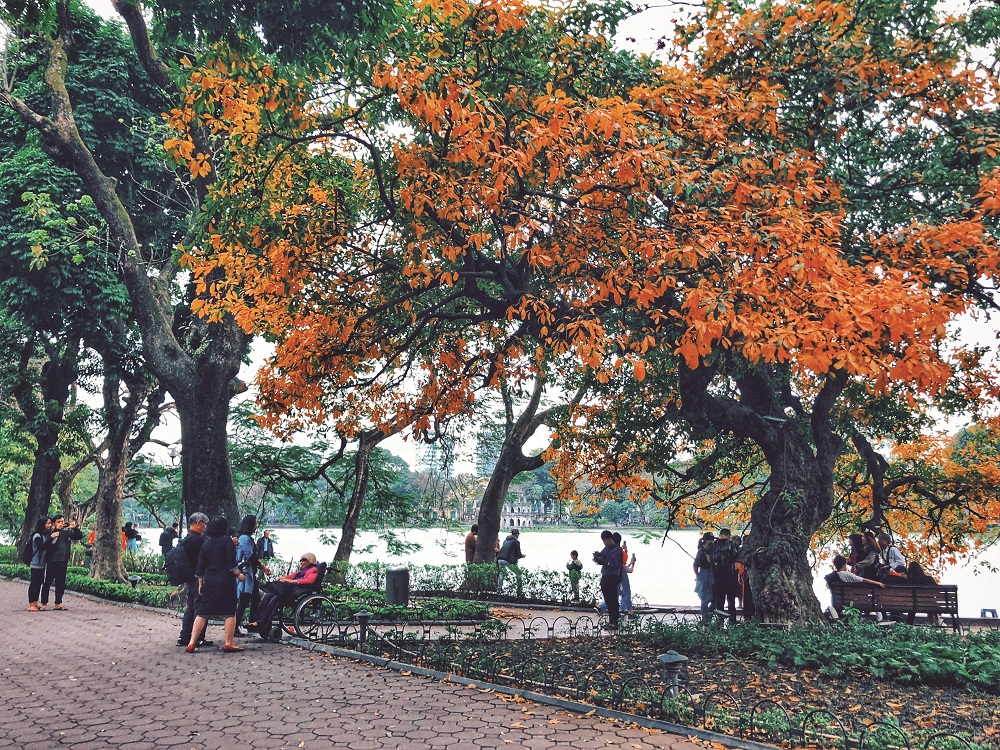 Ha-Noi-5