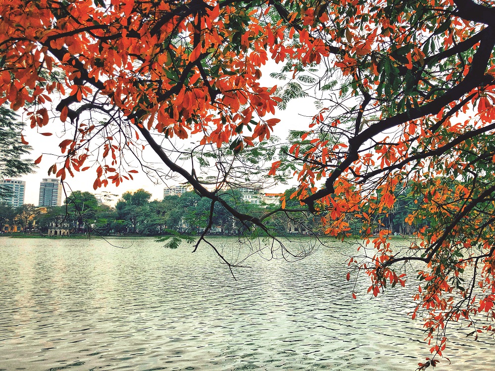 Ha-Noi-6