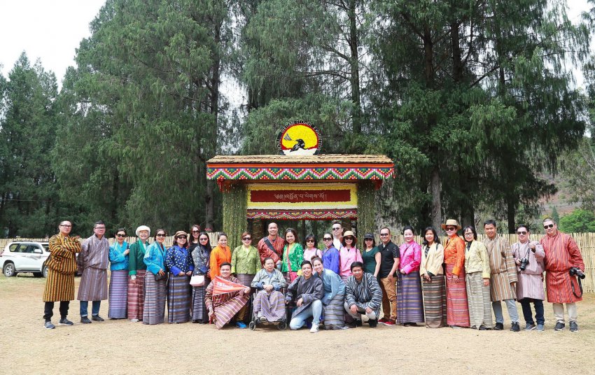 Charter-Bhutan-28.4-25