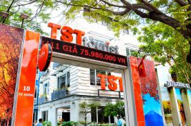 Our Services